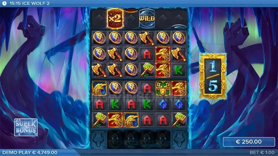 Online Casino Security Tips