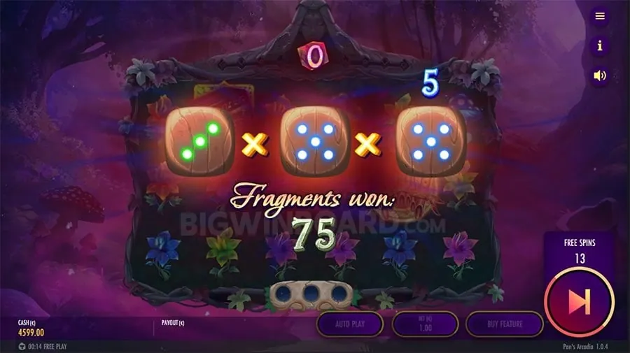 New phdream VIP Games